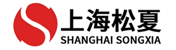 橡胶接头_橡胶软接头_软连接_柔性接头_橡胶软接_上海松夏减震器